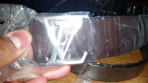 réplica louis vuitton aliexpress|aliexpress louis vuitton belt.